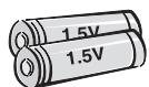 LG 28LB450B - PPOZOXH - 7
