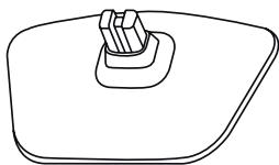 LG 28LB450B - HINWEIS - 9
