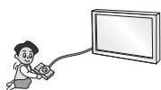 LG 28LB450B - ATENÇÂO - 11