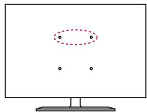 LG 28LB450B - PPOZOXH - 1