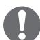 LG 28LB450B - PRECAUCION - 2