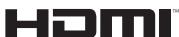 LG 28LB450B - LICENTIES - 2