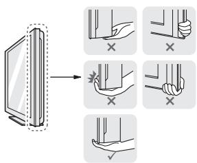 LG 28LB450B - ATENÇAO - 3