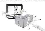 LG 28LB450B - PPOZOXH - 9
