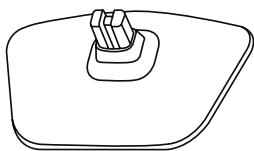 LG 28LB450B - NOTA - 7