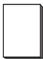 LG 28LB450B - NOTE - 4