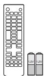 LG 28LB450B - NOTA - 3