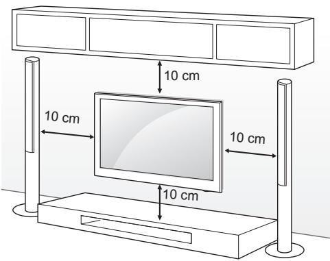 LG 28LB450B - Ettioixia totoettno - 1