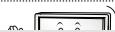 LG 28LB450B - AVVISO - 15