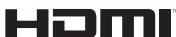 LG 28LB450B - LICENCIAS - 1