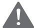 LG 28LB450B - ISTRUZIONI DI SICUREZZA - 2