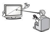 LG 28LB450B - ATENÇÂO - 6