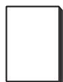 LG 28LB450B - ZHMEIOsH - 4