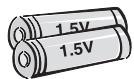 LG 28LB450U - VORSICHT - 7