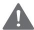 LG 28LB450U - SAFETY INSTRUCTIONS - 2