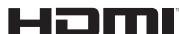 LG 28LB450U - LIZENZEN - 2
