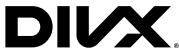 LG 28LB450U - LICENCE - 3