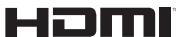 LG 28LB450U - LICENCE - 2
