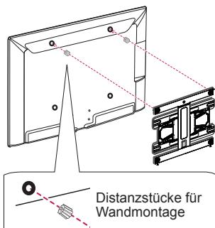 LG 32LB570B - HINWEIS - 1