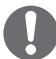 LG 32LB570B - CAUTION - 1