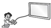 LG 32LB580V - POZOR - 10