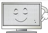 LG 32LB580V - ATTENZIONE - 24