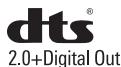 LG 32LB580V - LICENÇAS - 5