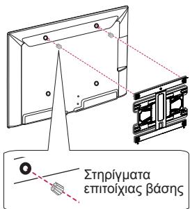 LG 32LB580V - ZHMEIQsH - 1