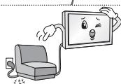 LG 32LB580V - WAARSCHUWING - 8
