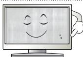 LG 32LB580V - PPOZOxH - 24