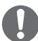 LG 32LB580V - ATTENTION - 1