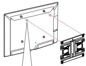 LG 32LB650V - ZHMEIΩ∑H - 1