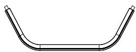 LG 32LB650V - Kaωδio Scart (αρσενικόθηλικό) - 1