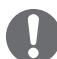 LG 32LB650V - PRECAUCION - 1