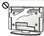 LG 32LB650V - ATENÇAO - 13