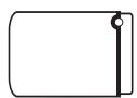 LG 32LB650V - USB connection - 2