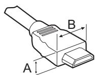 LG 32LB650V - OPOMBA - 1