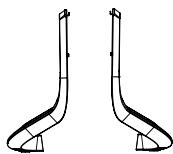 LG 32LB650V - Mrtpootivn oynbaons - 1