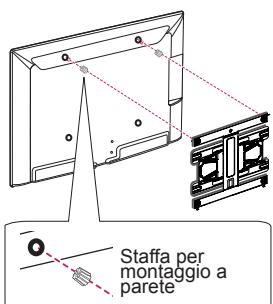 LG 32LB650V - NOTA - 1