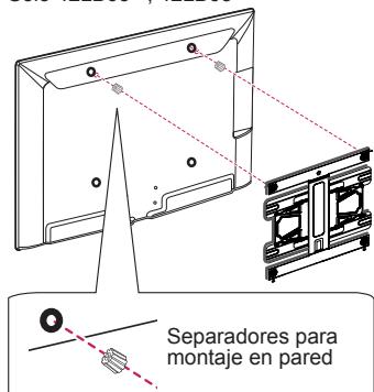LG 32LB650V - NOTA - 1