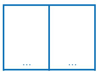 LG 32LB650V - Changes - 3