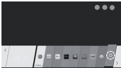 LG 32LB650V - USING THE USER GUIDE - 1