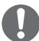 LG 32LB650V - CAUTION - 1