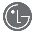 LG 32LB650V - Registering Magic Remote - 2