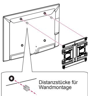 LG 32LB650V - HINWEIS - 1