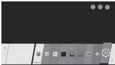 LG 32LB650V - DE   GEBRUIKSAANWIJZING   GEBRUIKEN - 1