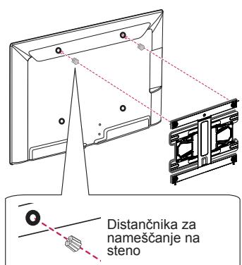 LG 32LB650V - OPOMBA - 1