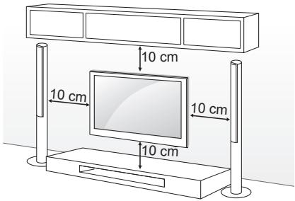 LG 32LB650V - ETItoixia tootheTOn - 1