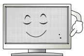 LG 32LF650V - ATTENTIE - 26