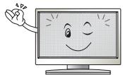 LG 32LF650V - ATENÇAO - 24